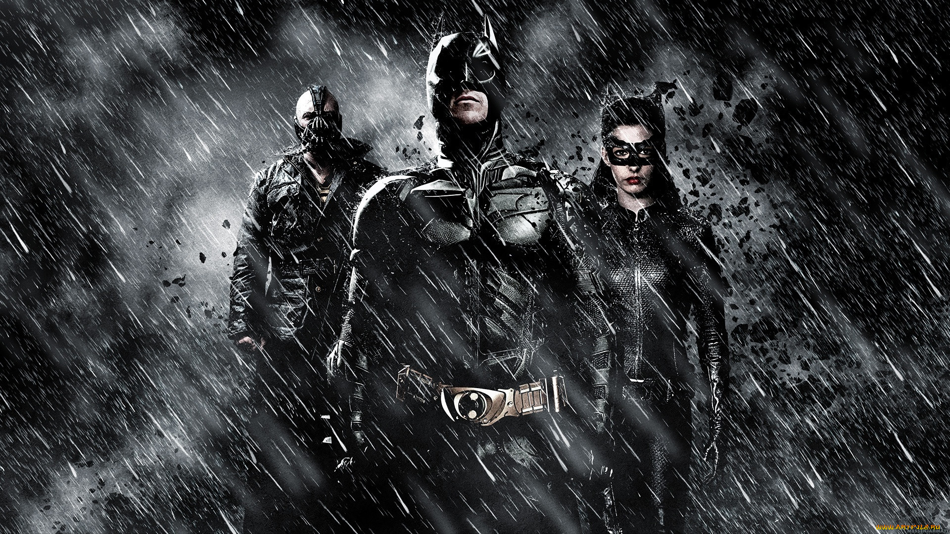 , , the, dark, knight, rises